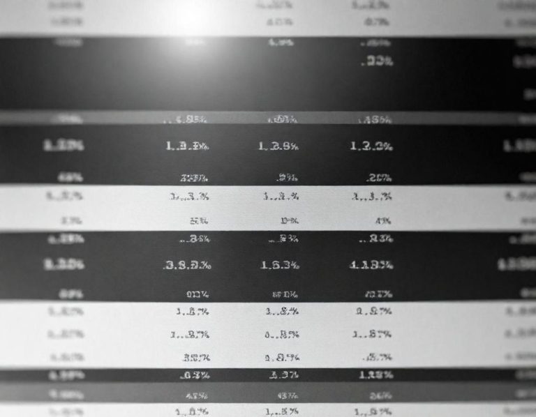Markttiming im DAX Future Trading