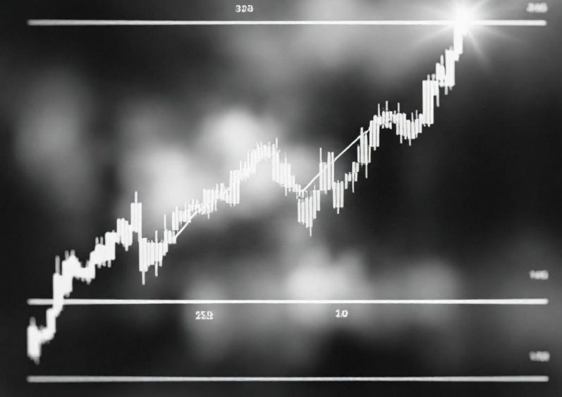 FDAX und Mini-DAX-Future im systematischen Handel